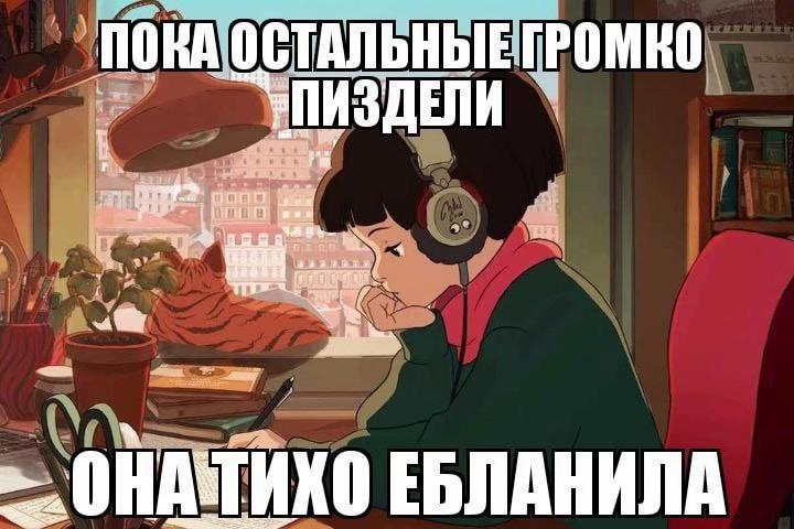 @qrtq&