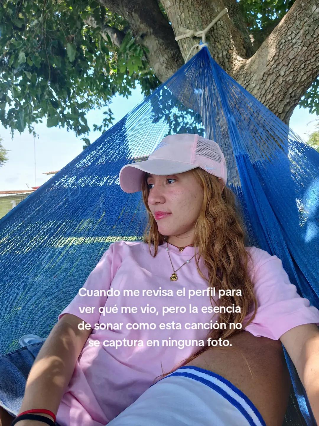 @Aimar✨☀️