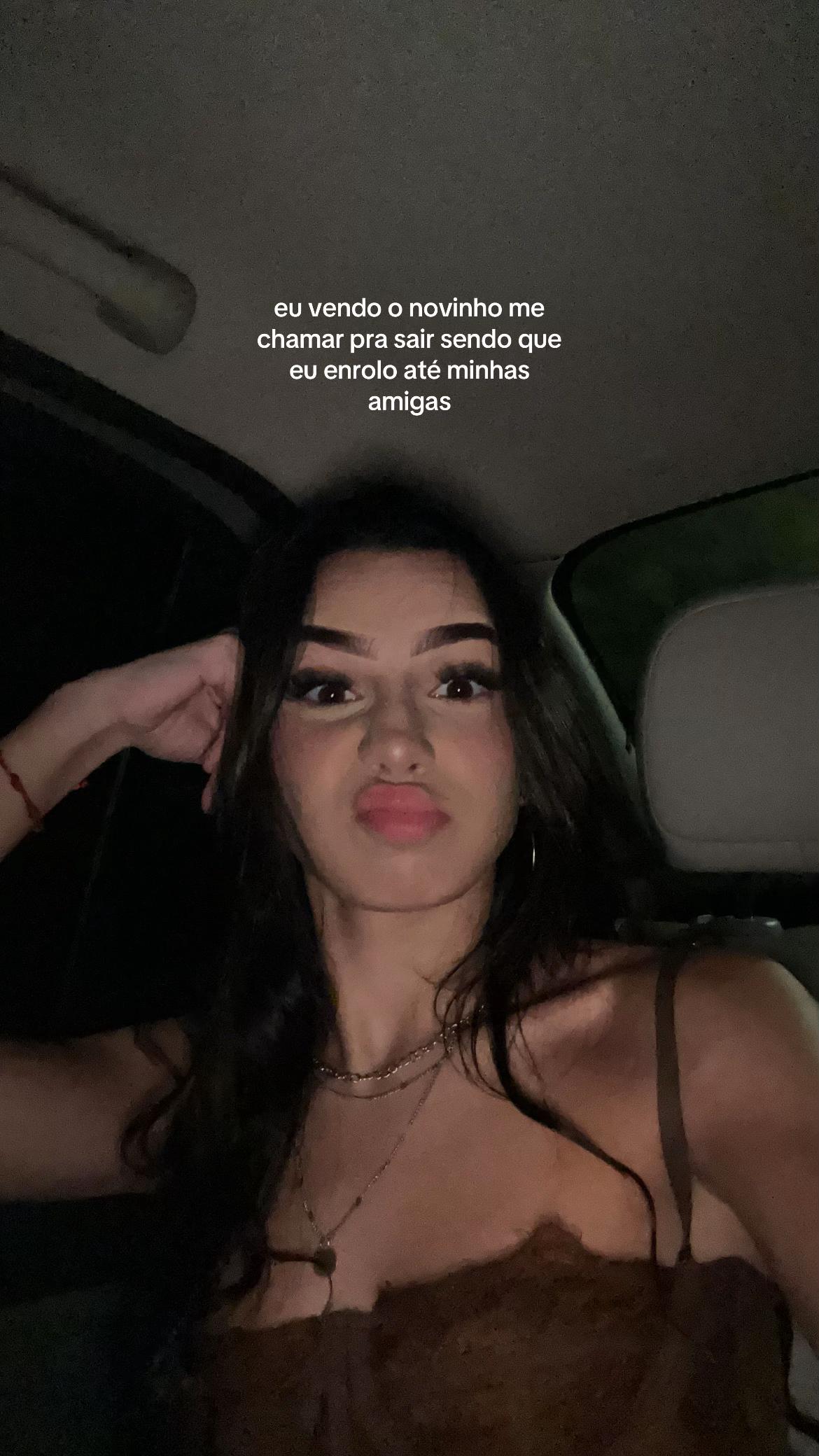 @ju fagundes