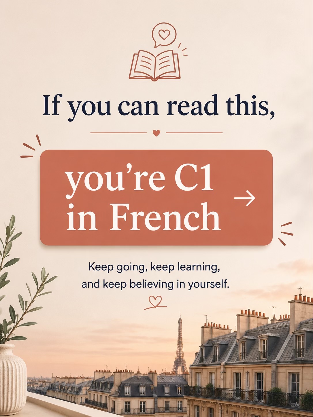 @frenchbuddies.ca