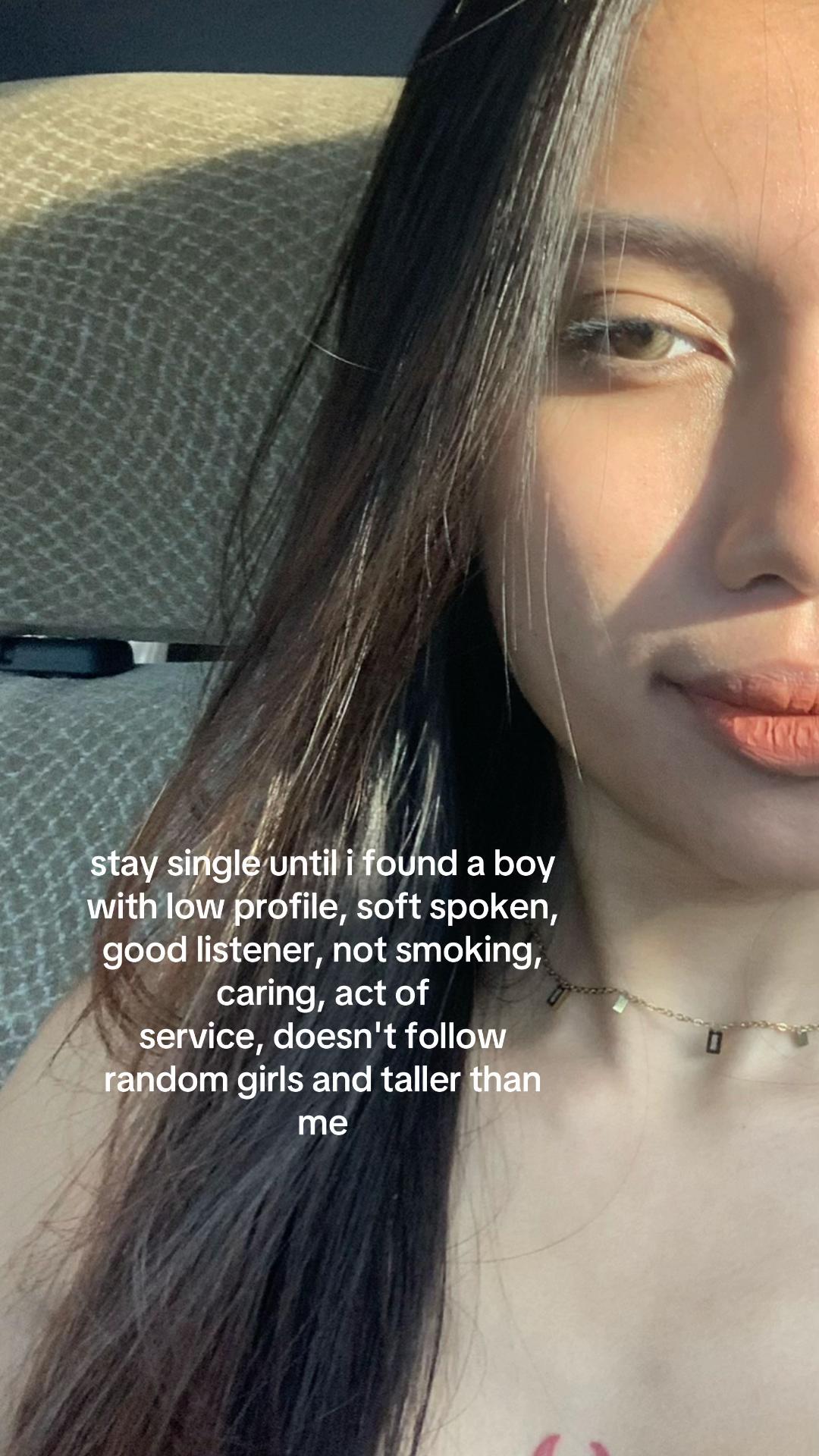 @luv𖤍