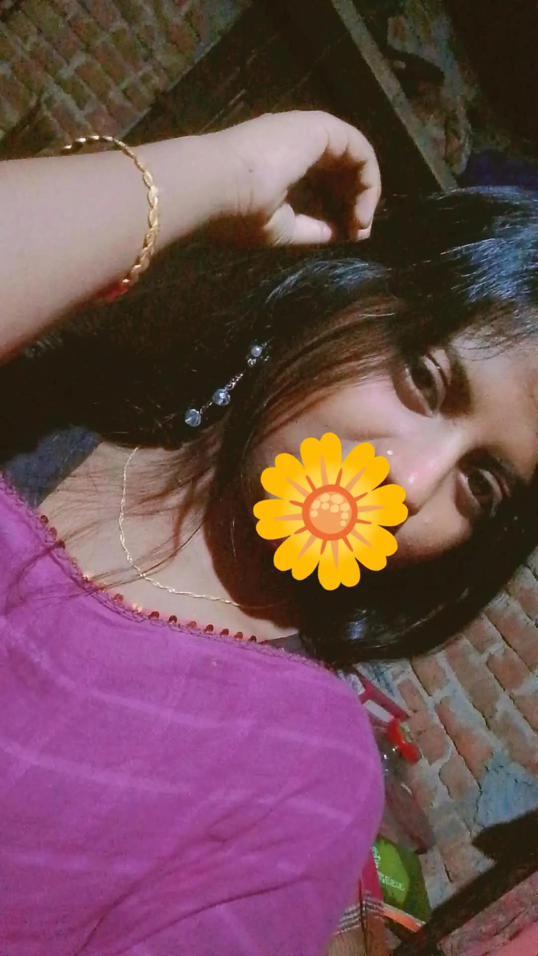 @✮͢🦋⃟বাবুর আম্মু🔥⃝🕊️