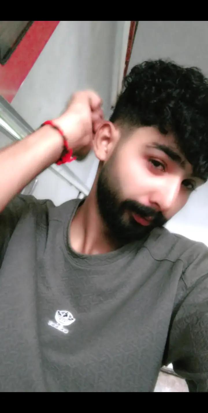@𝙗𝙖ب𝙪_جلایا😬