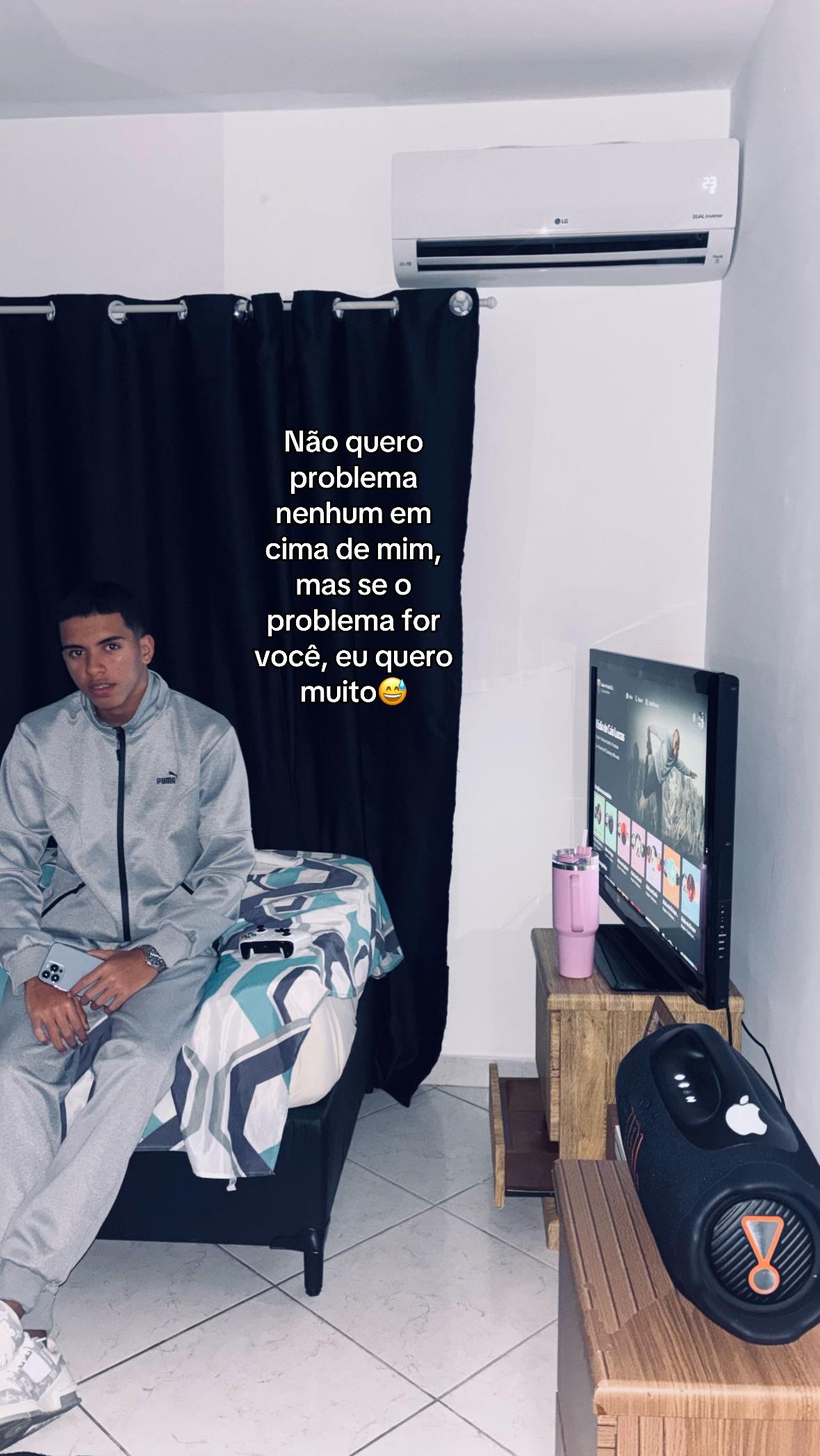 @_cairuz🚂