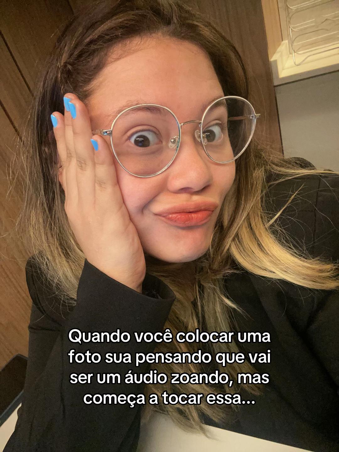 @maria ♾️