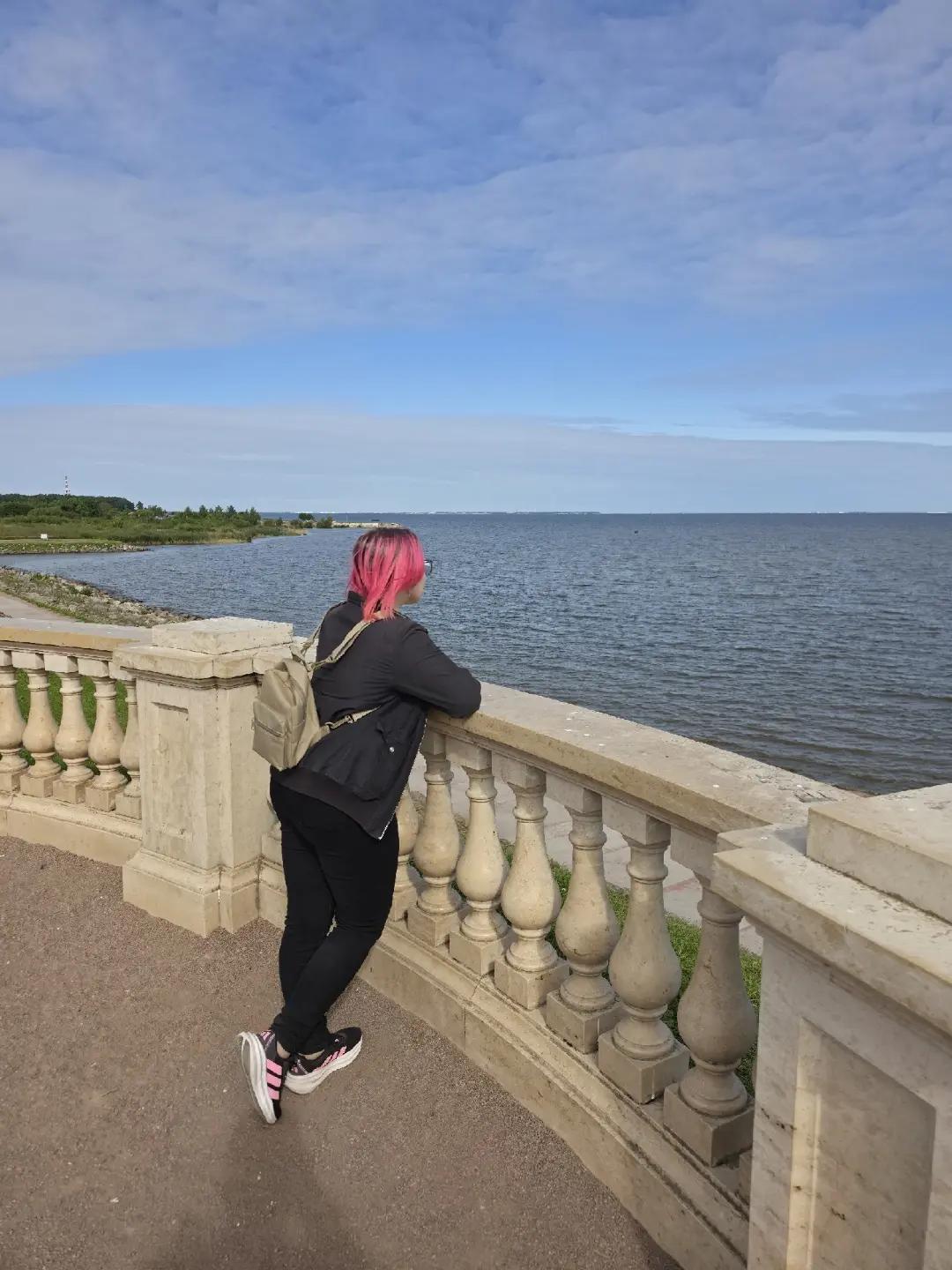 @Пушок@