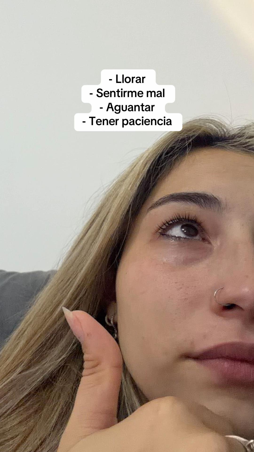 @Priscila Samman | Fot&oacute;grafa 📷