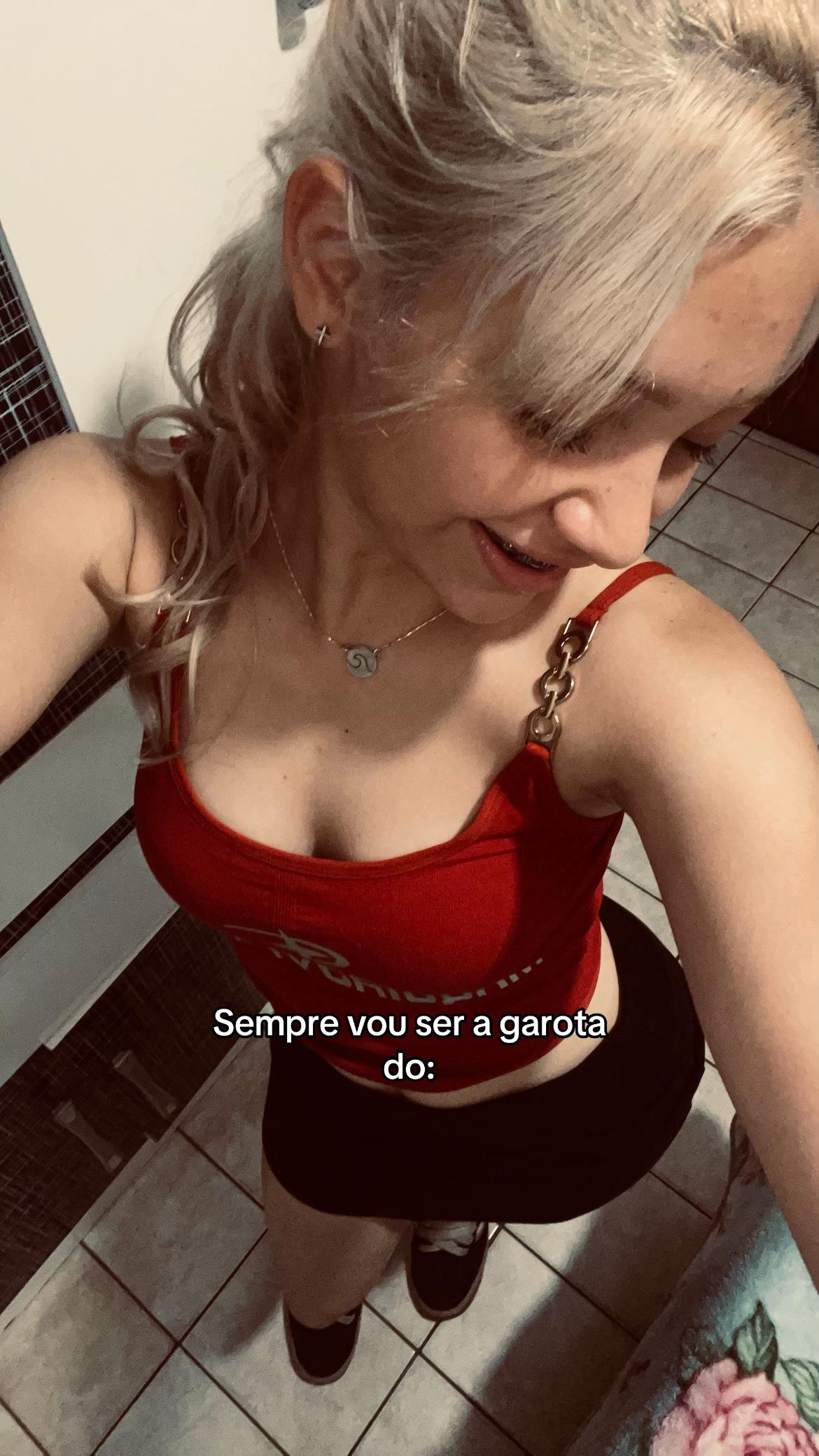 @sara_loironaaa