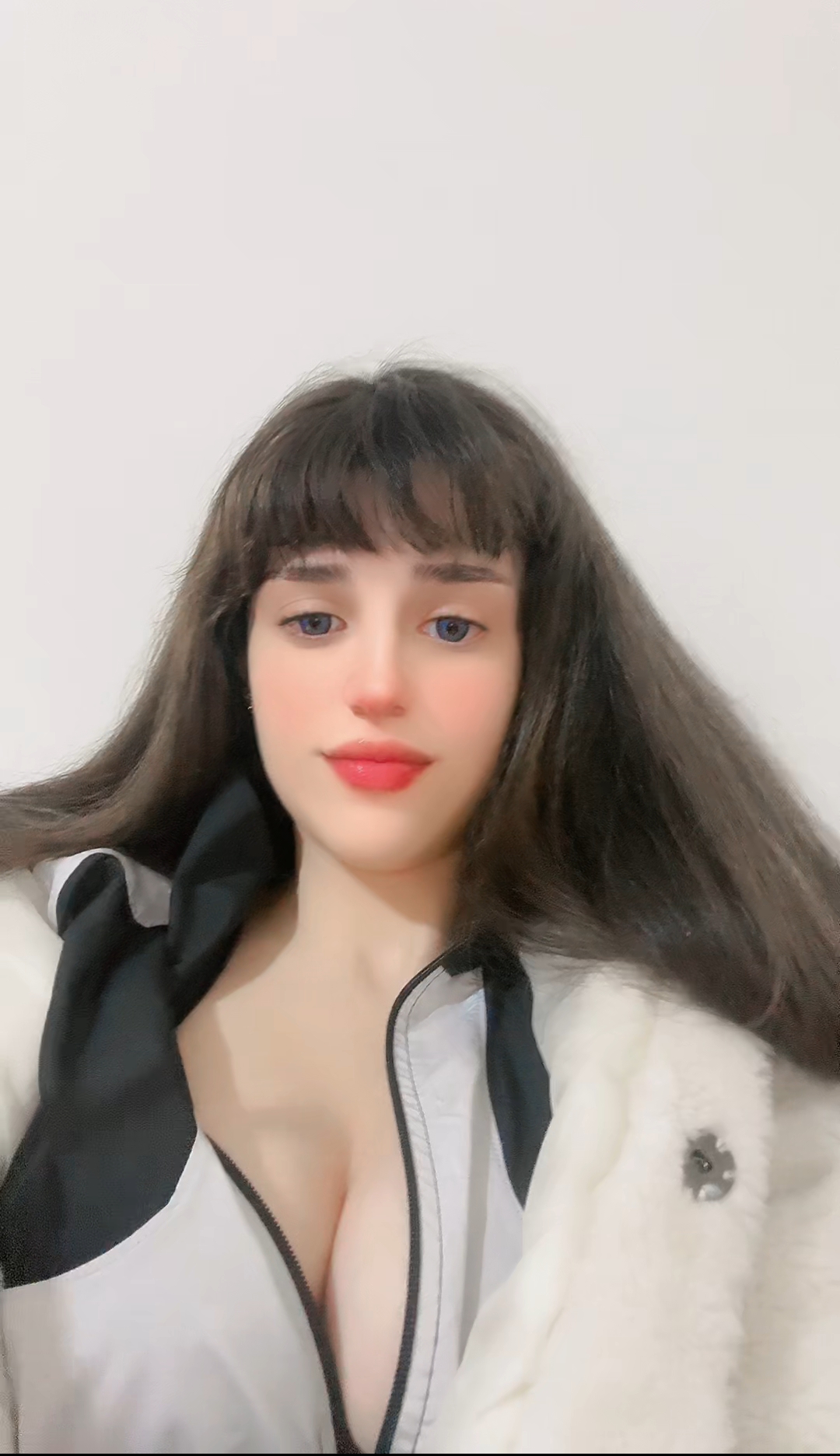 @دلوعة شامية 🫀