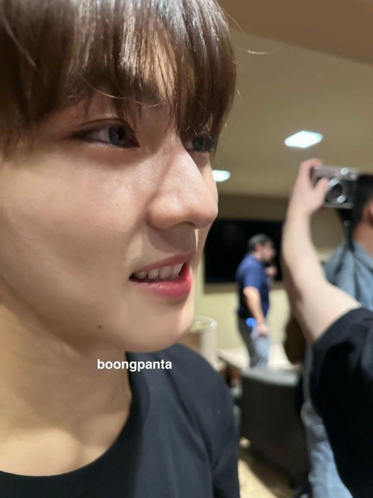 @mionehee