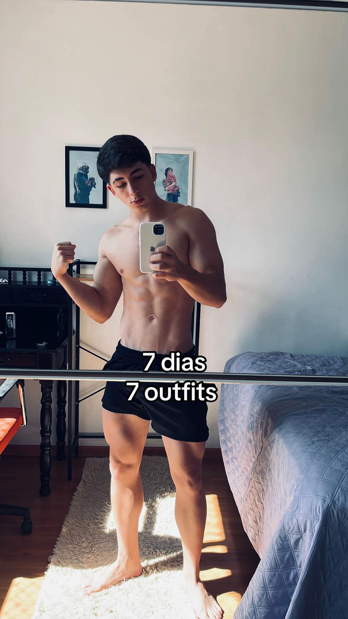 @Santiago