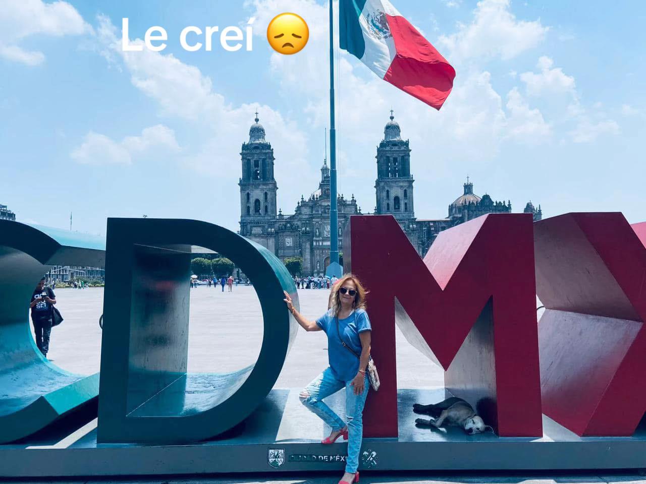 @Samtik