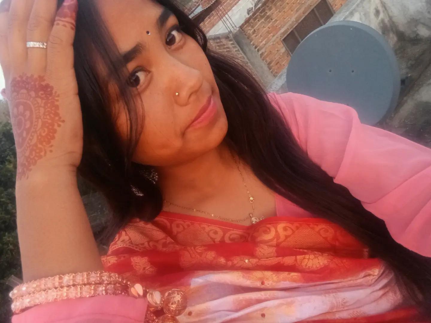 @YoURr pUPpY💋🤤🌷