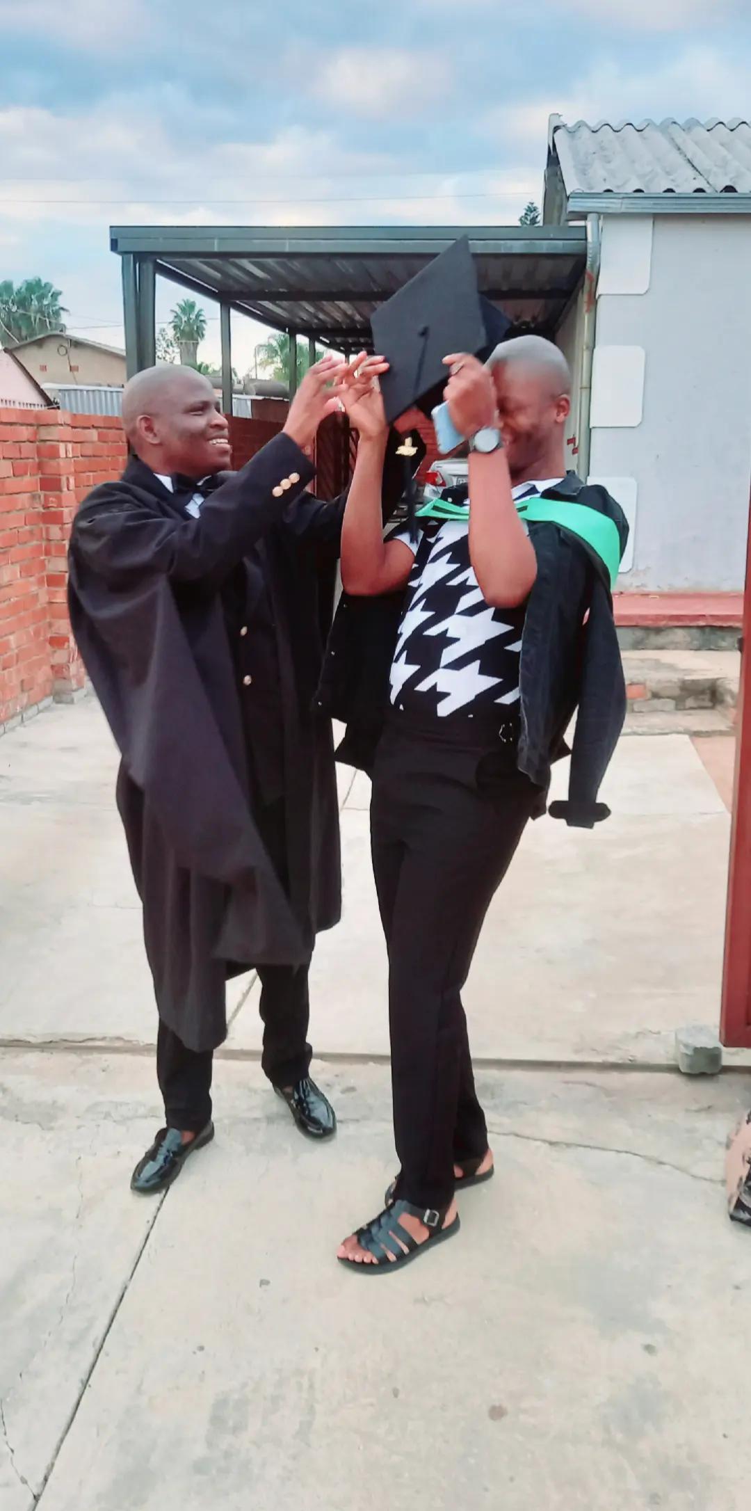@tshepotau440