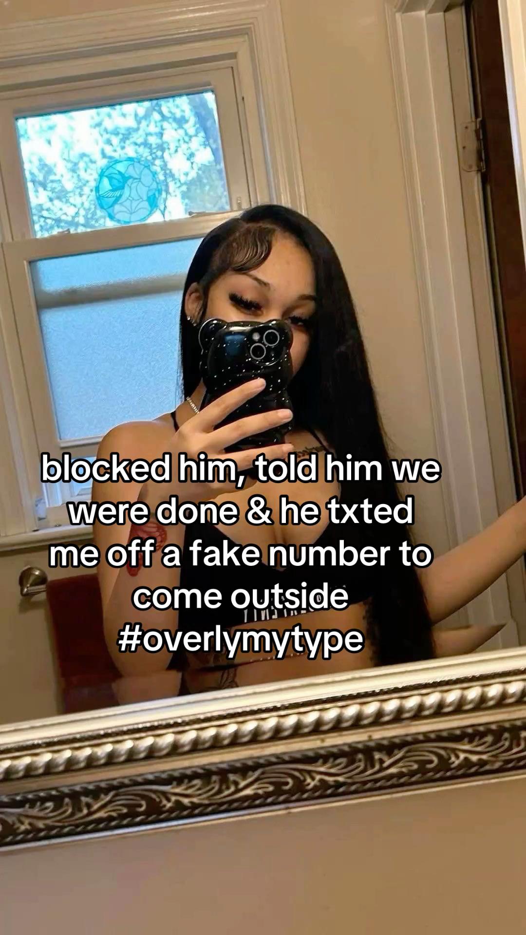 @YouCraveMe ᥫ᭡