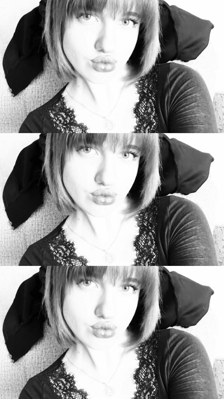 @vamp_v1per