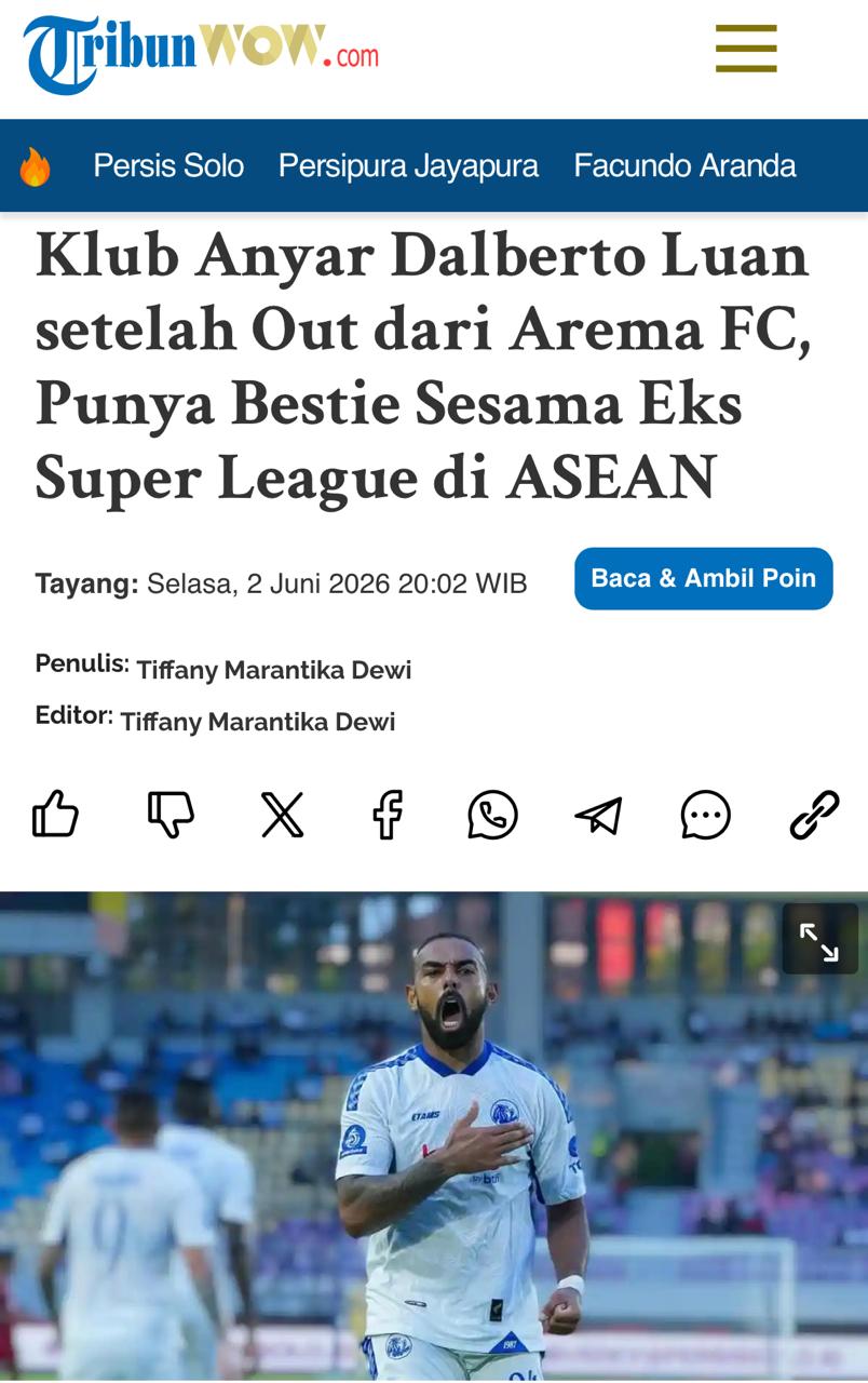 @tribunwow.official