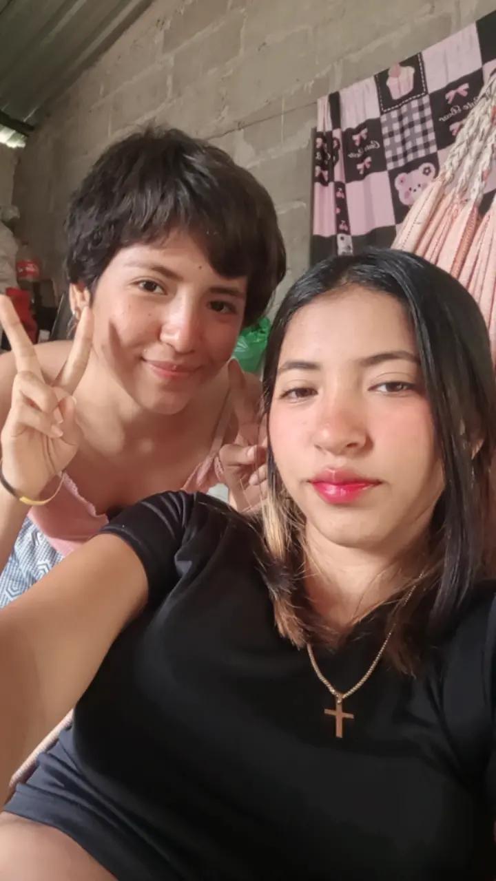 @Dileydy❤️