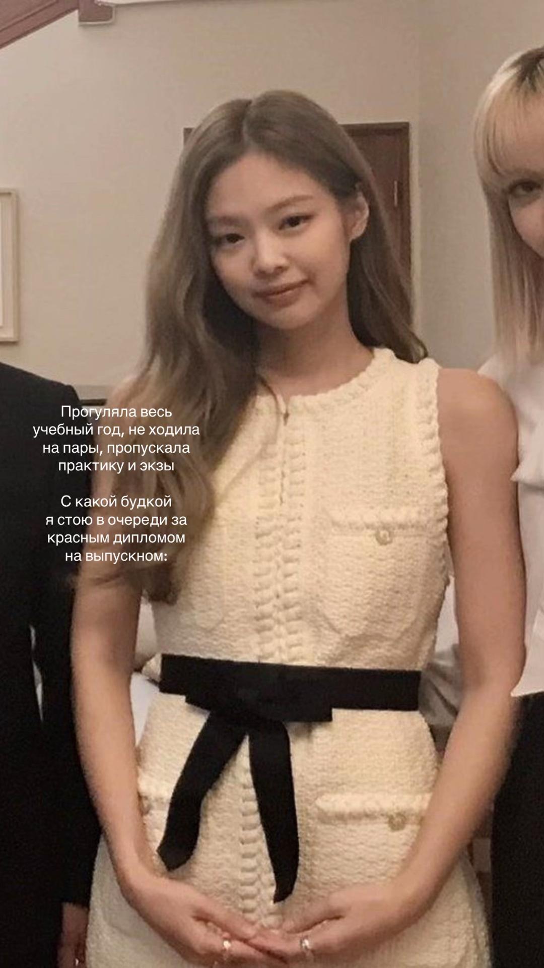 @Мамба