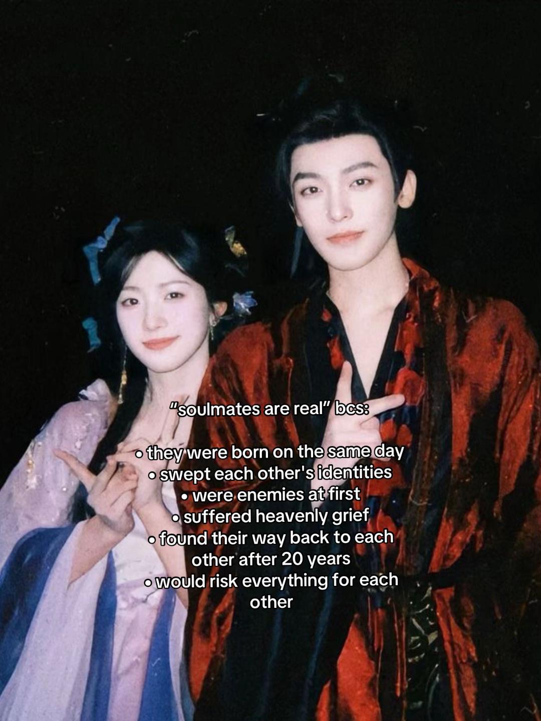 @baobao ݁˖Ი𐑼⋆