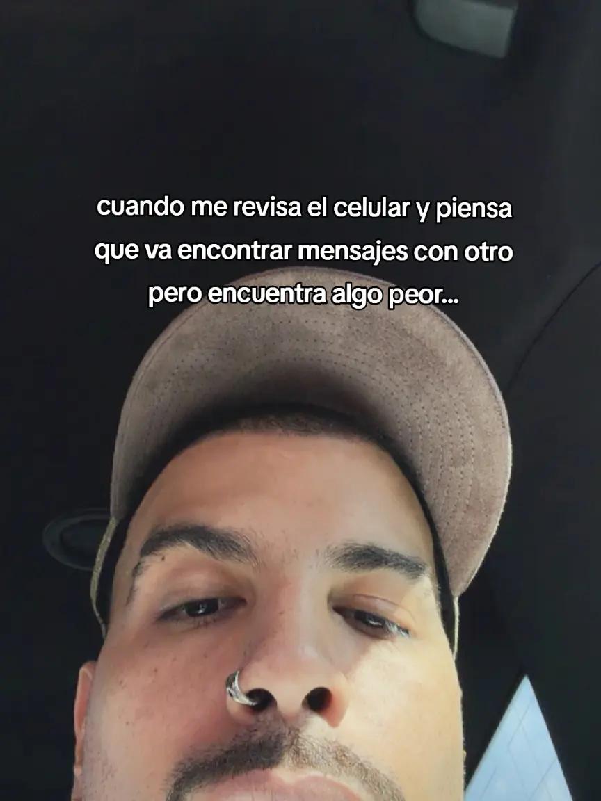 @Luzzz𖣑