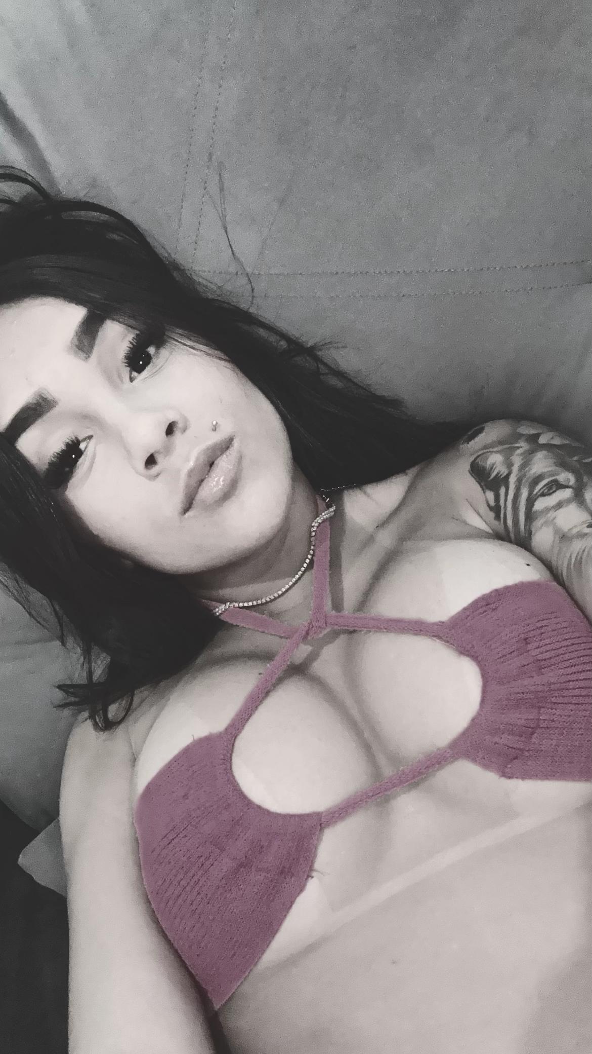 @claraaraujoo_001