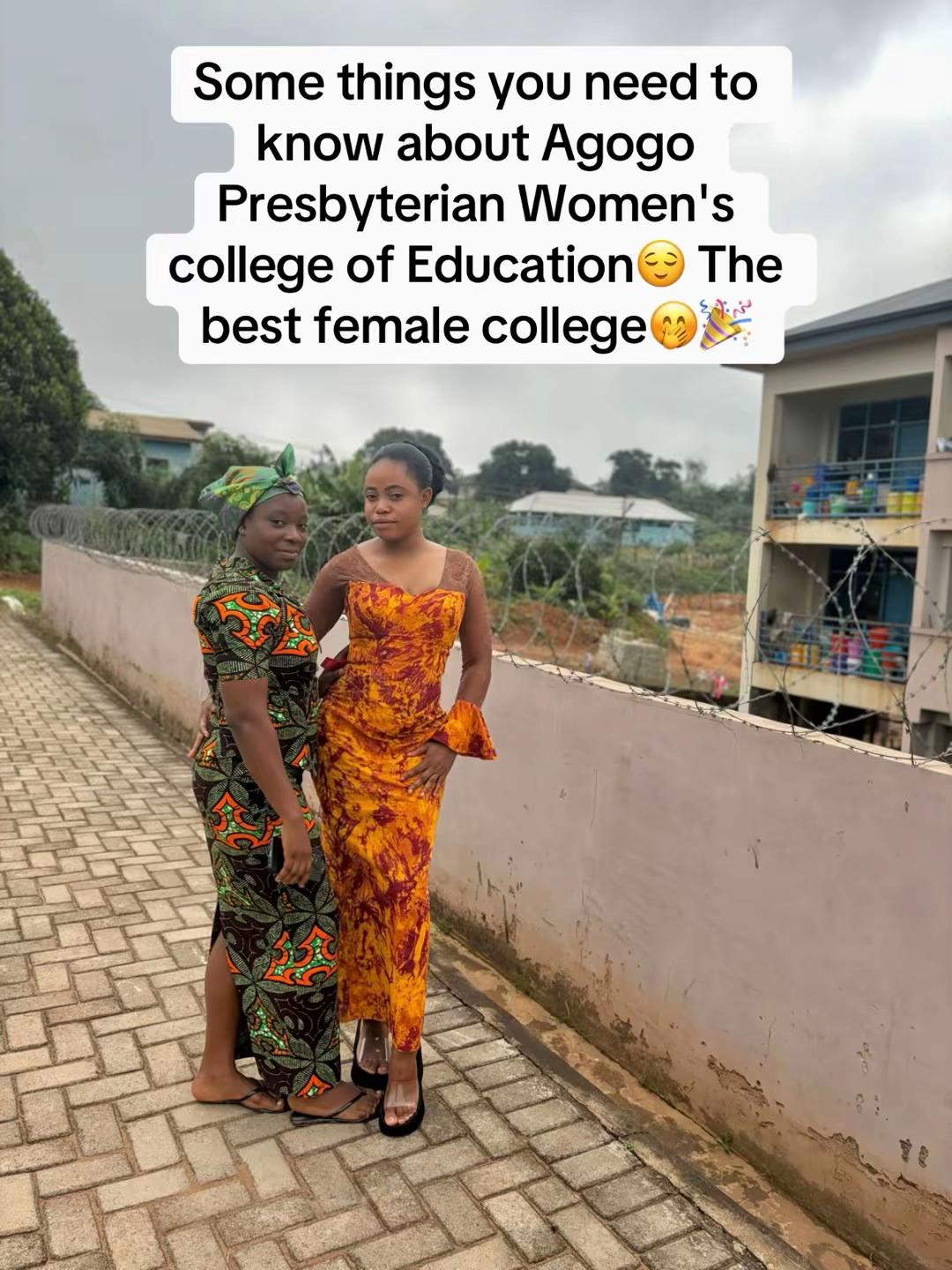 @Madam Bronii🤭🤍💎👩🏫🌎
