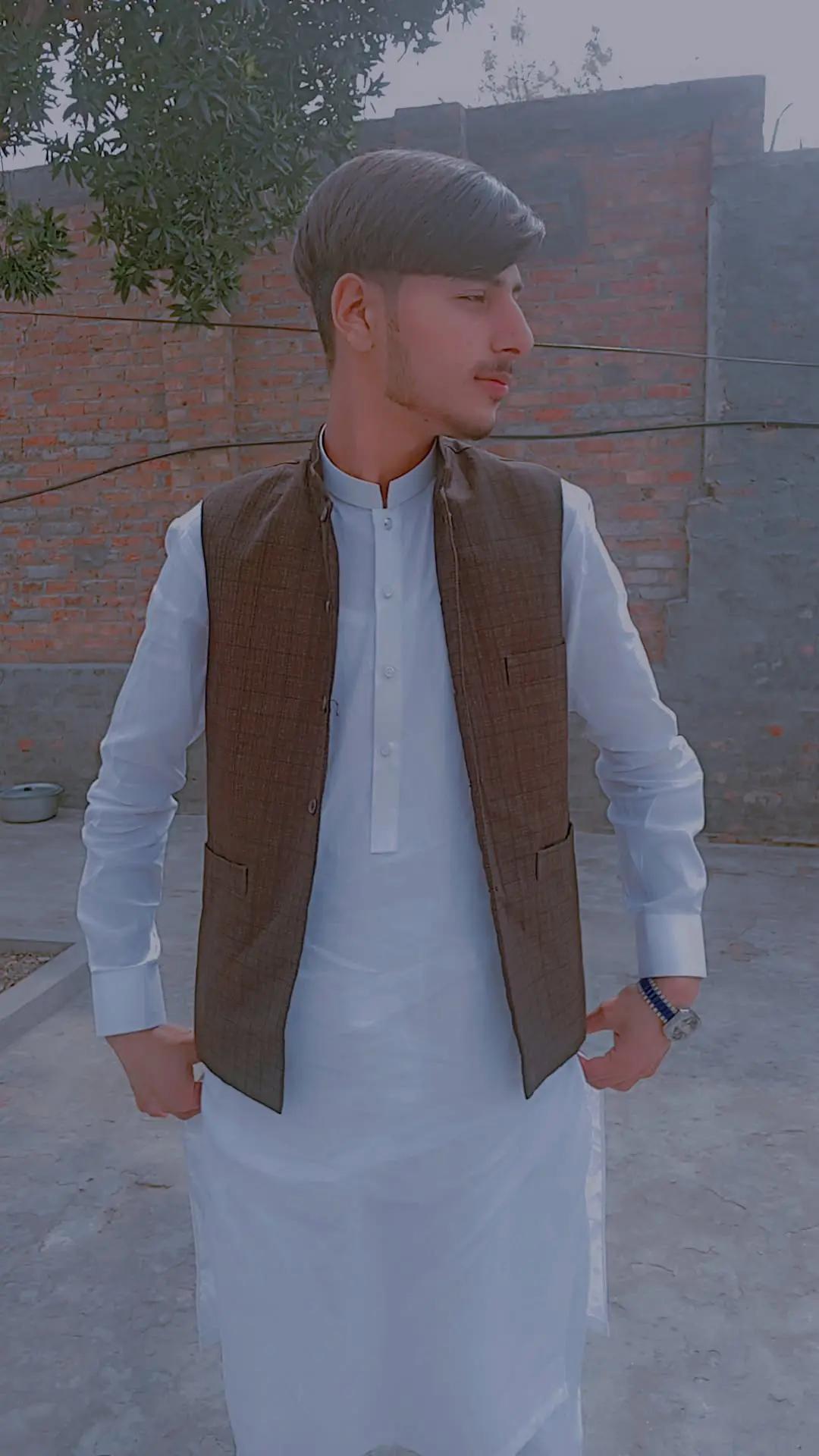 @subhanawan