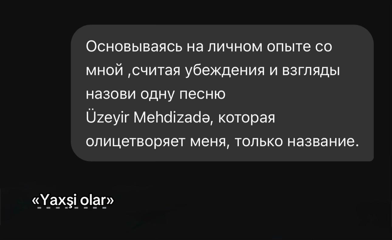 @sevsss007