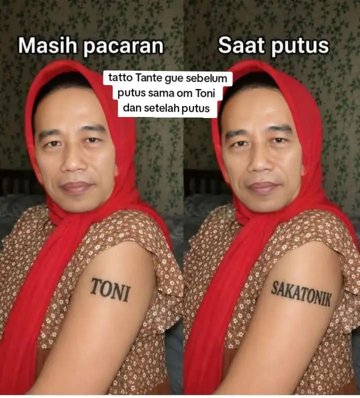 @witrriana&yans