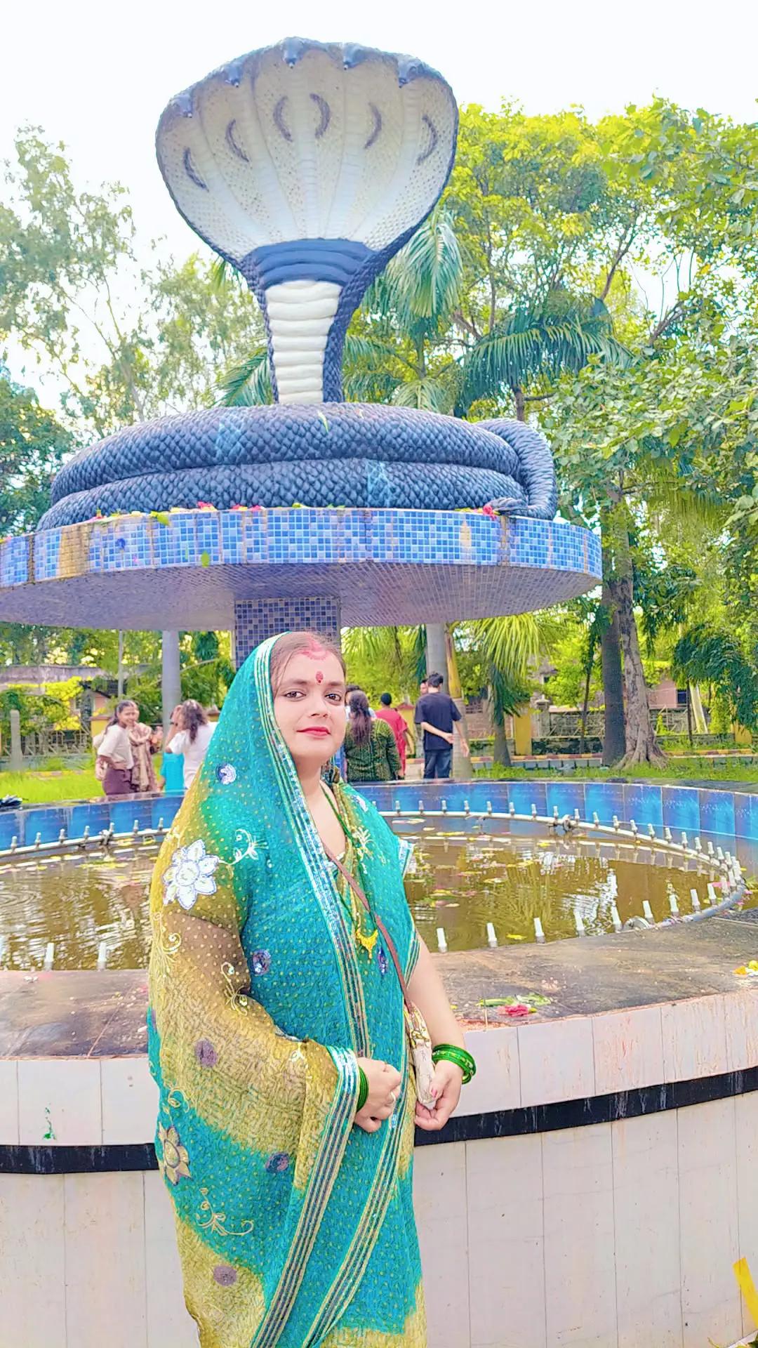 @khusbu123