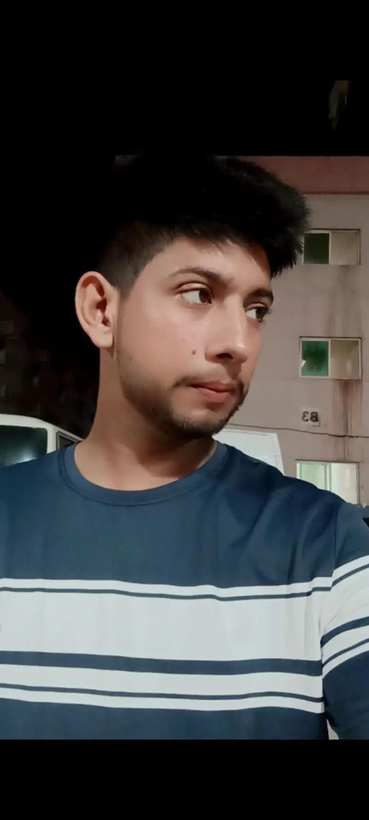 @Mohsin Gujjar🇵🇰🇦🇪🇵🇰🇦🇪