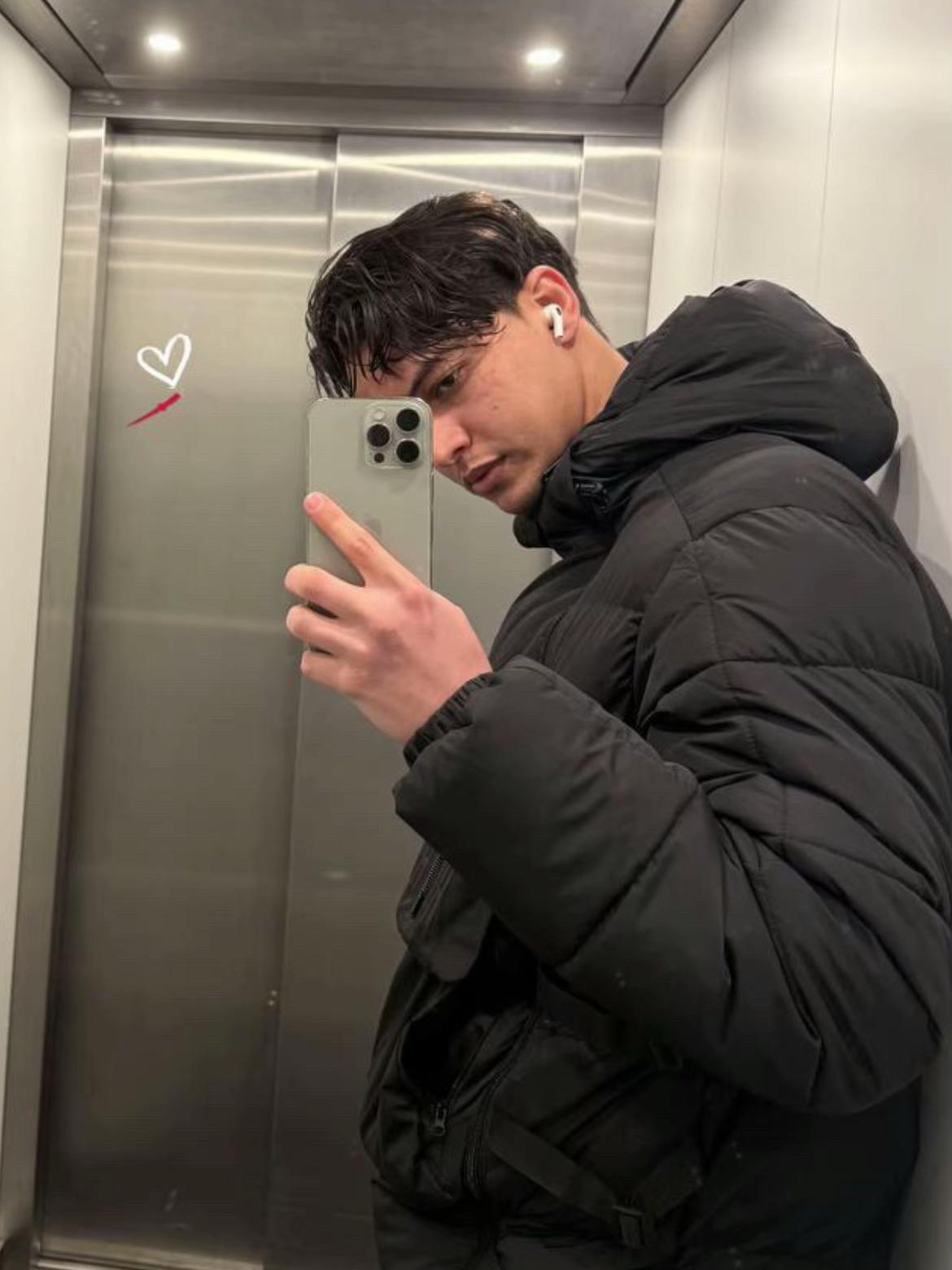 @nabil_asmar_official1