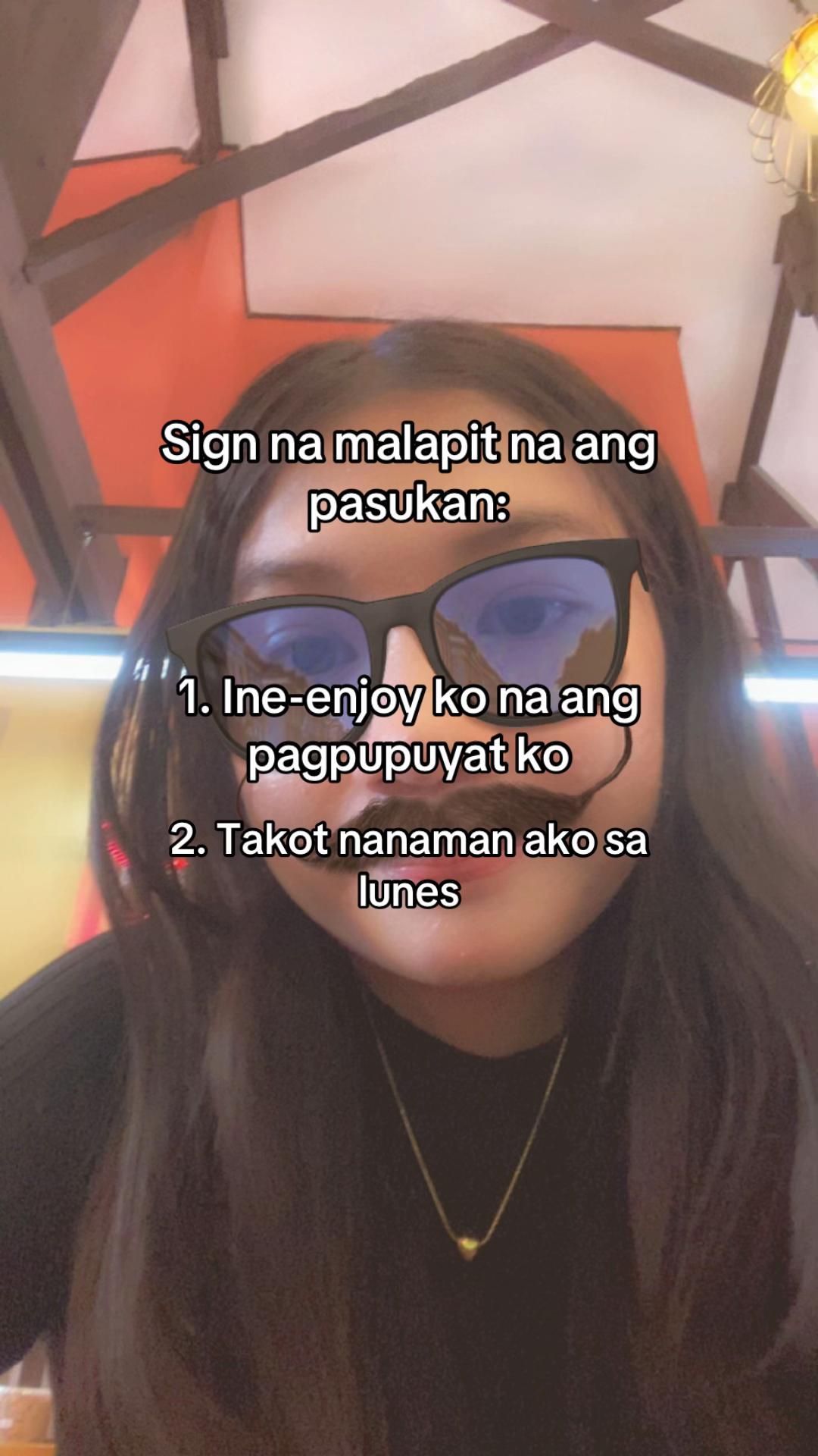 @Gelyneii💫