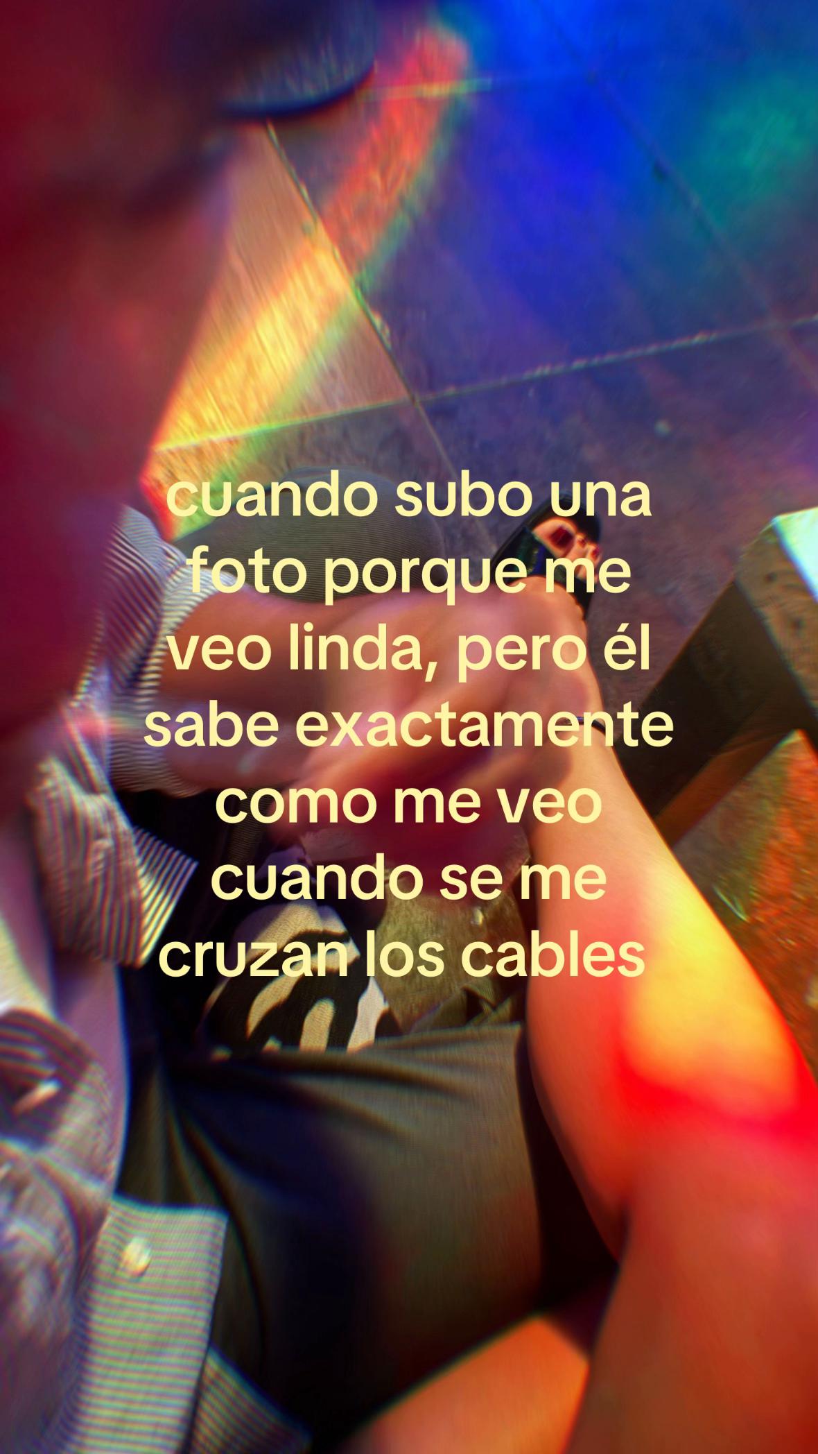 @Xiom Vargas🪽