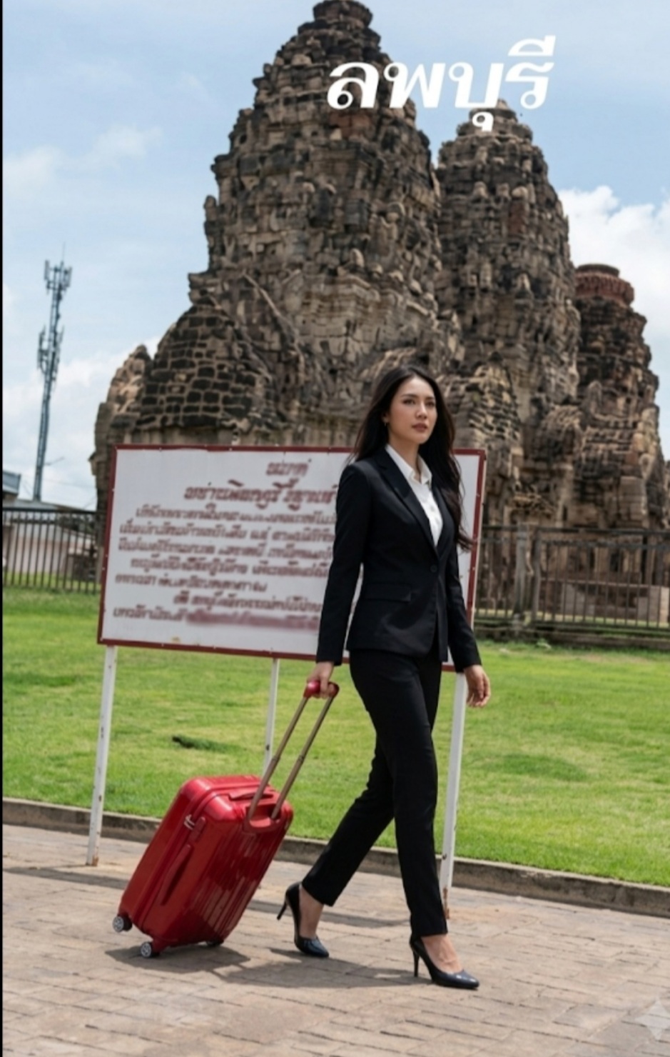 @สาวพิษณุโลก