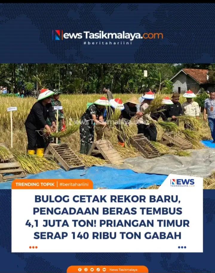 @NewsTasikmalaya_1