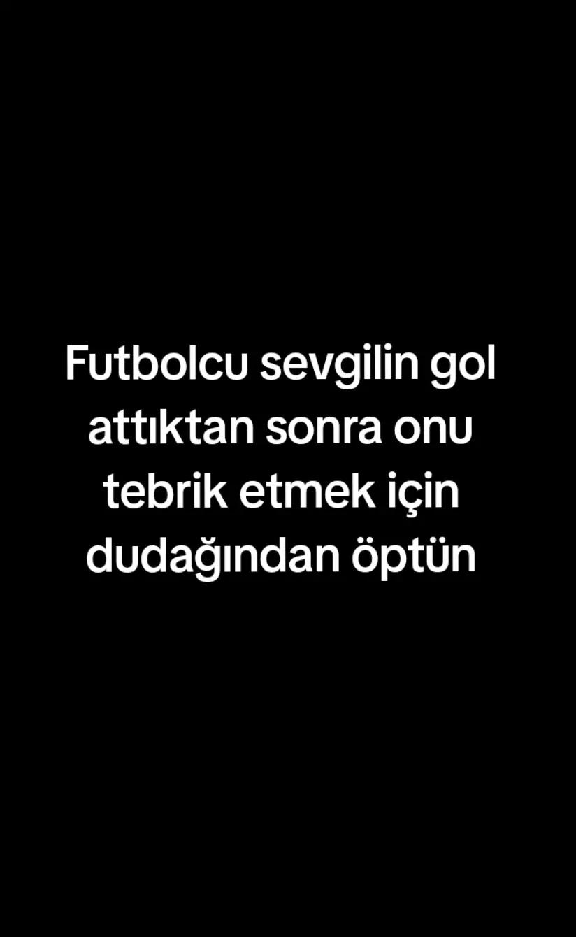 @Teamyıldız