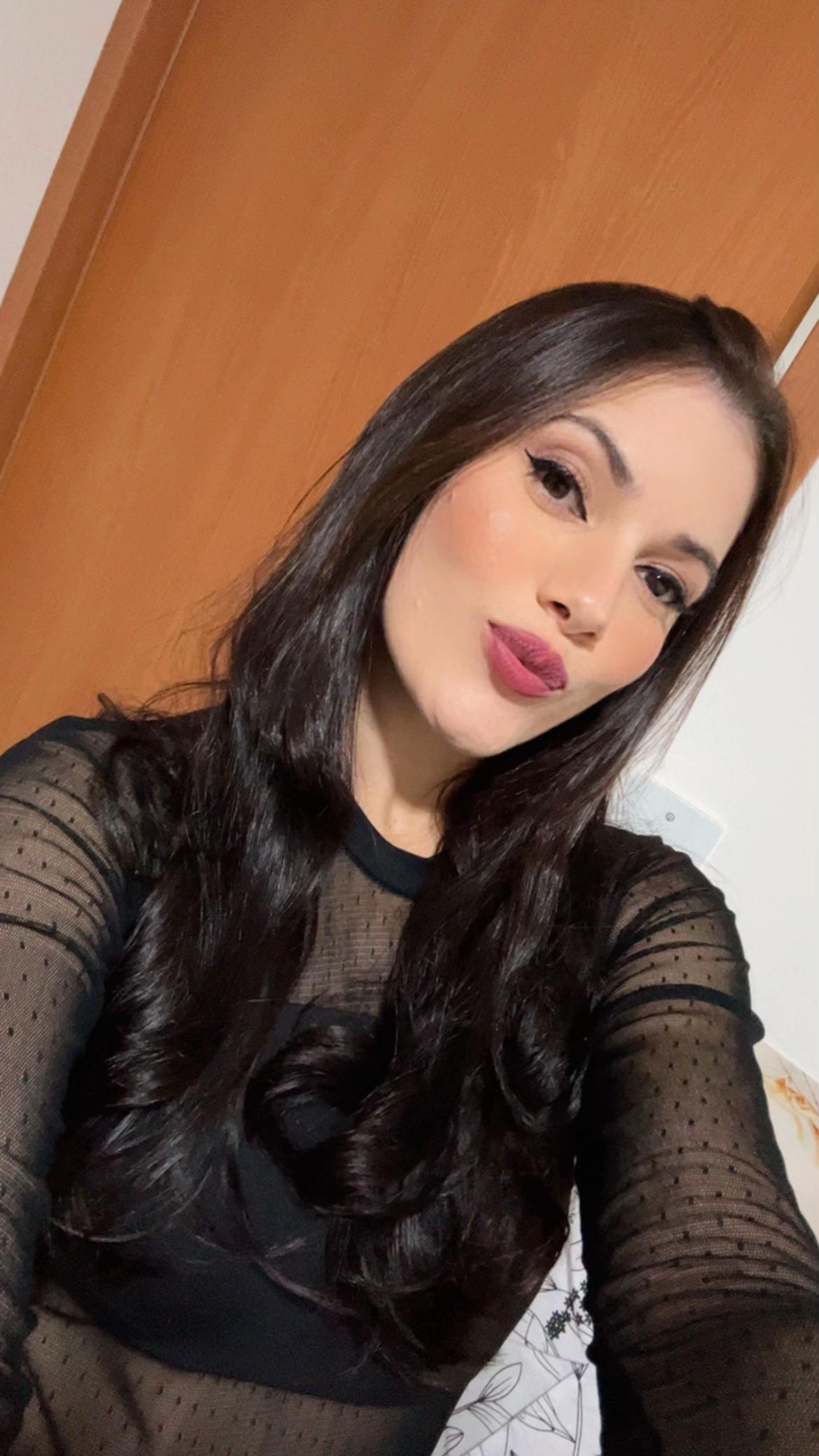 @Cissa Montenegro 🌸