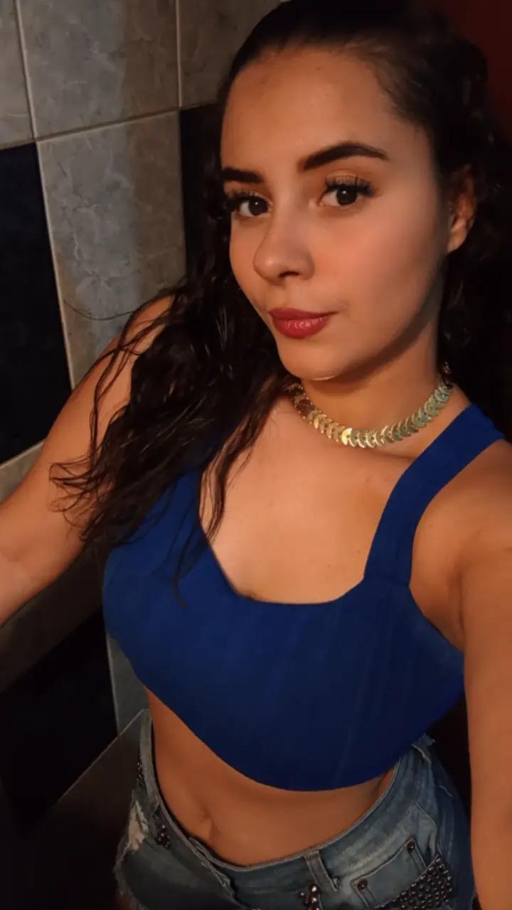 @Eduarda Capelli