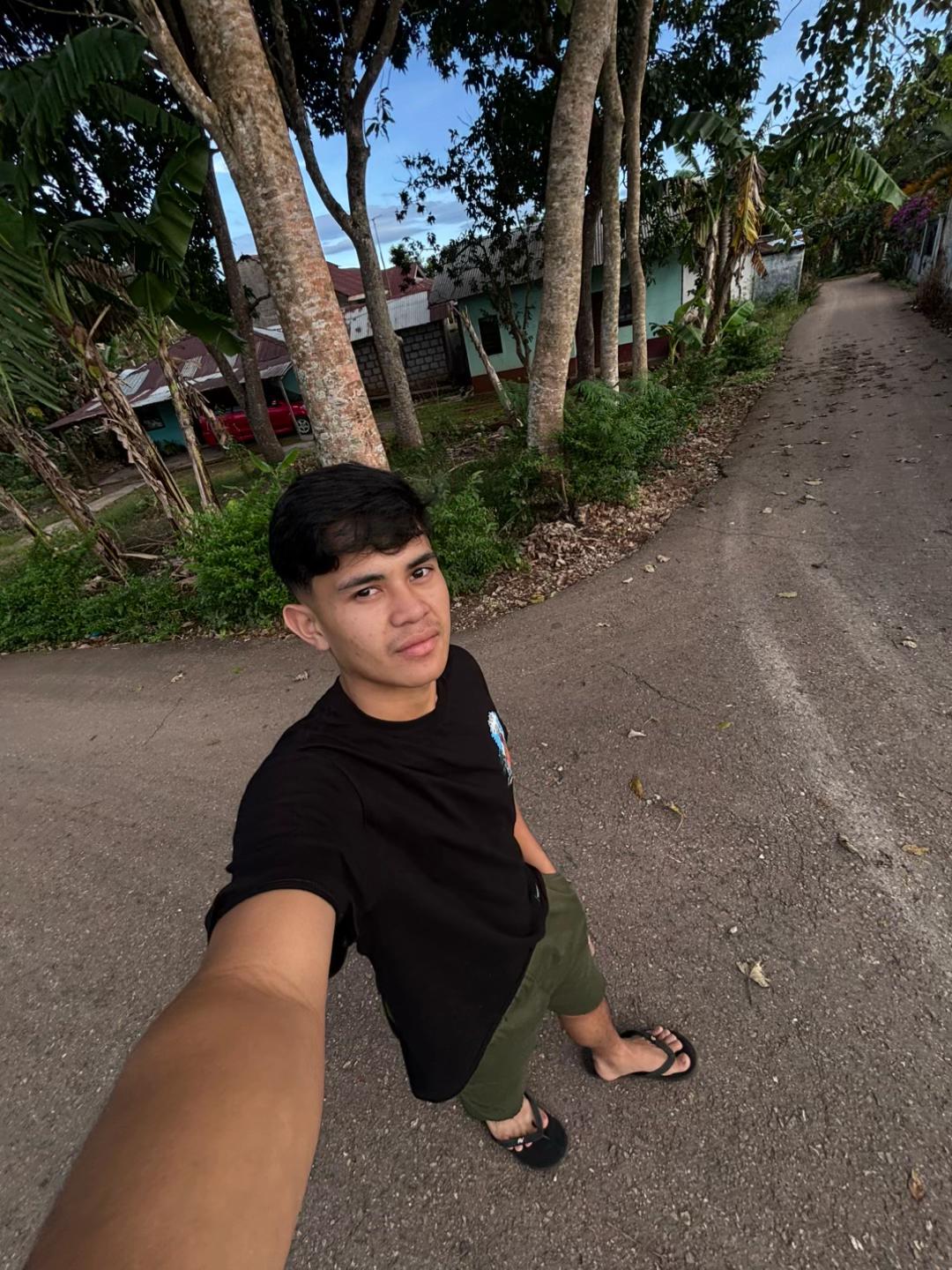 @felkameruck