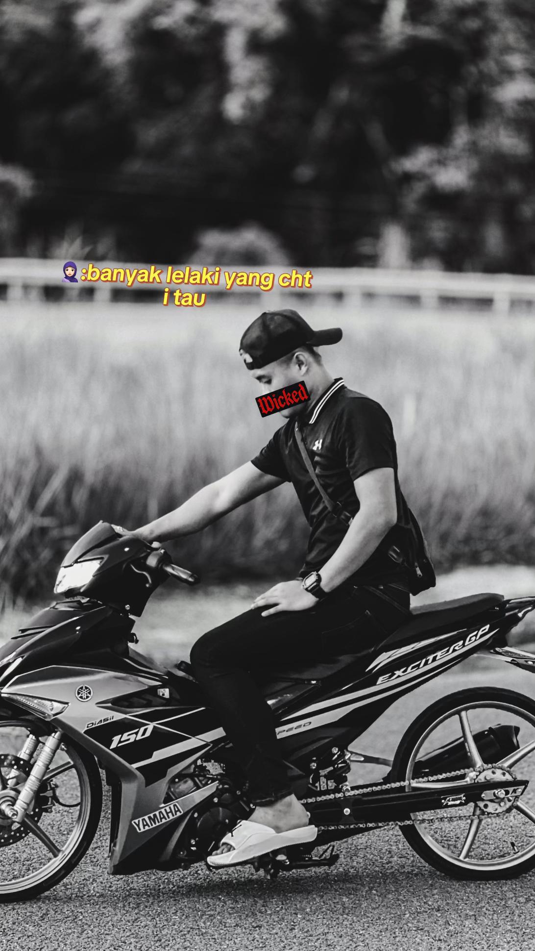 @𝘼𝙇𝙄𒆜