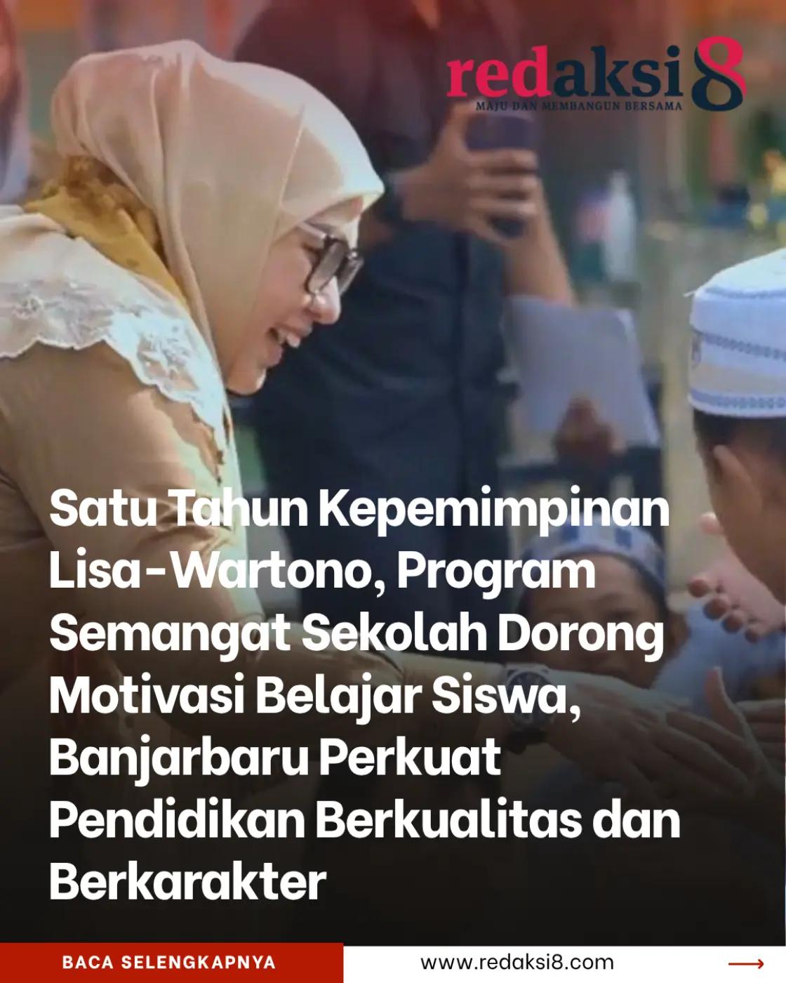 @redaksi8.com