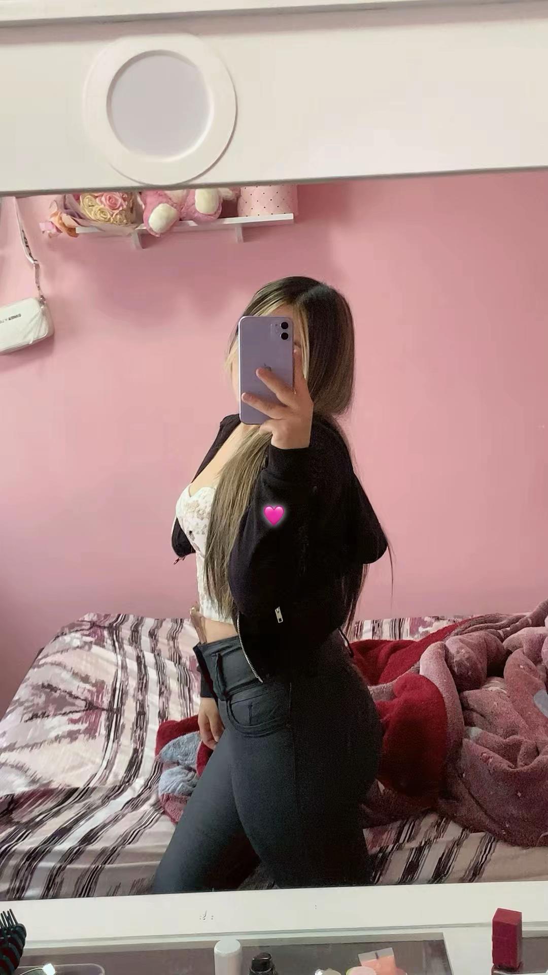 @𝒩𝒶𝓎𝓊𝓊𝓂 ✨