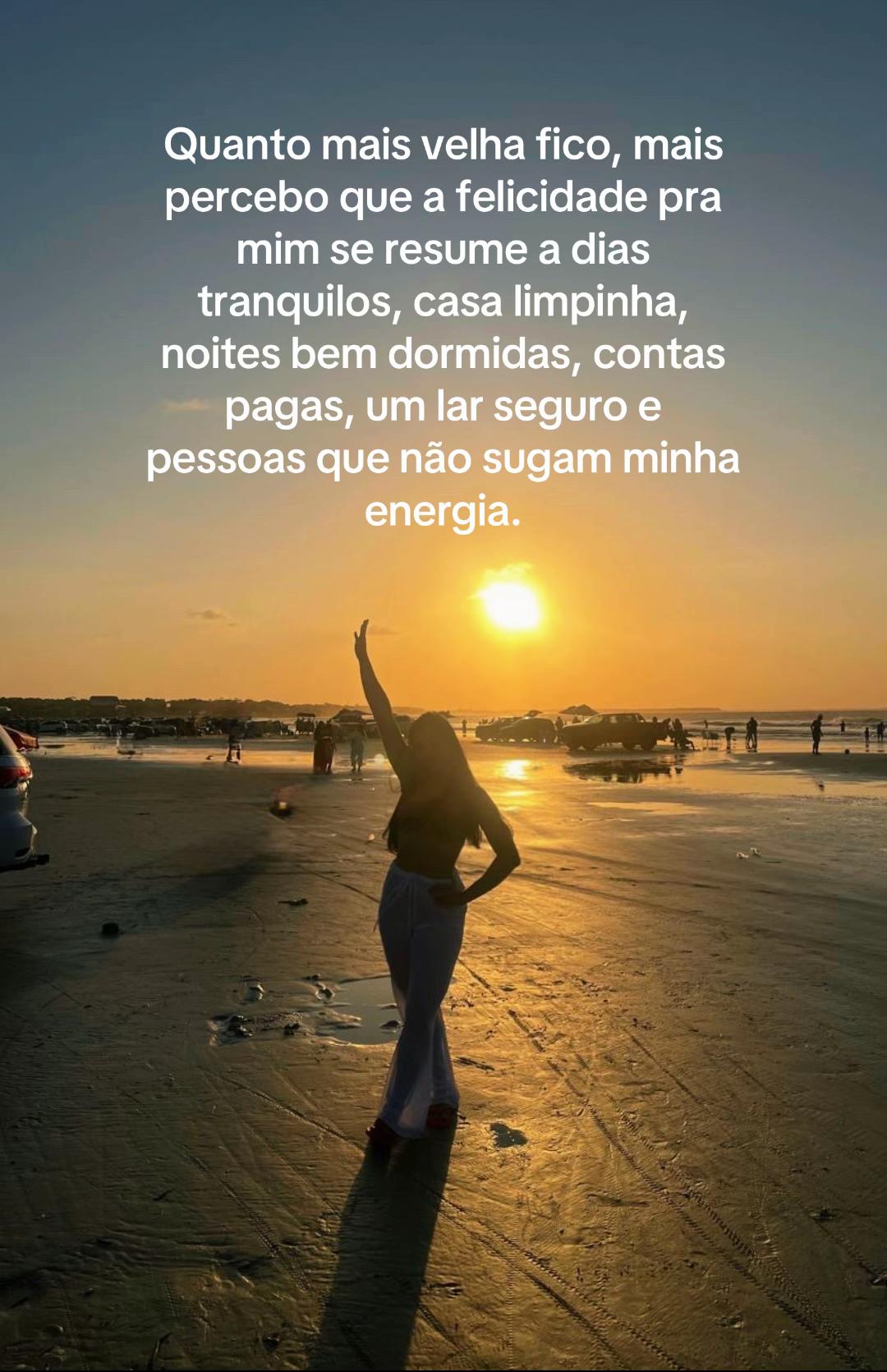 @Elane Oliveira