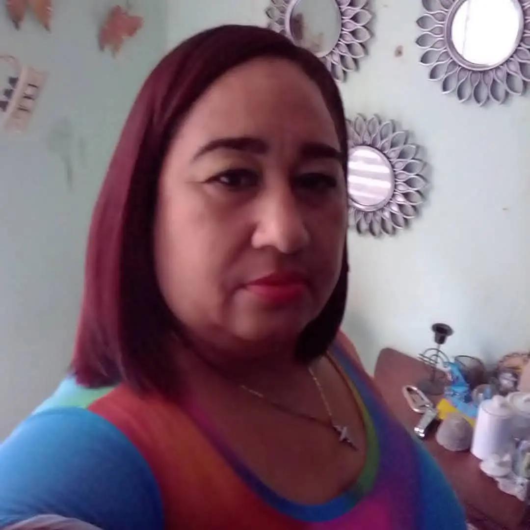 @Caferd