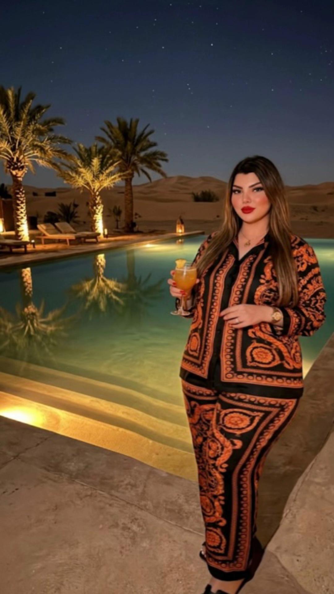 @🧿سمو الأميرة🐝 شيييوم🧿