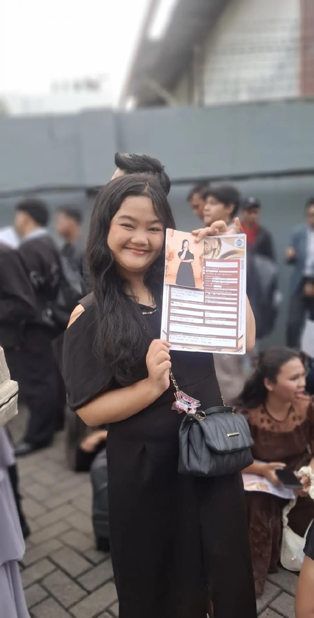 @Shakilah Putri Febriyanti