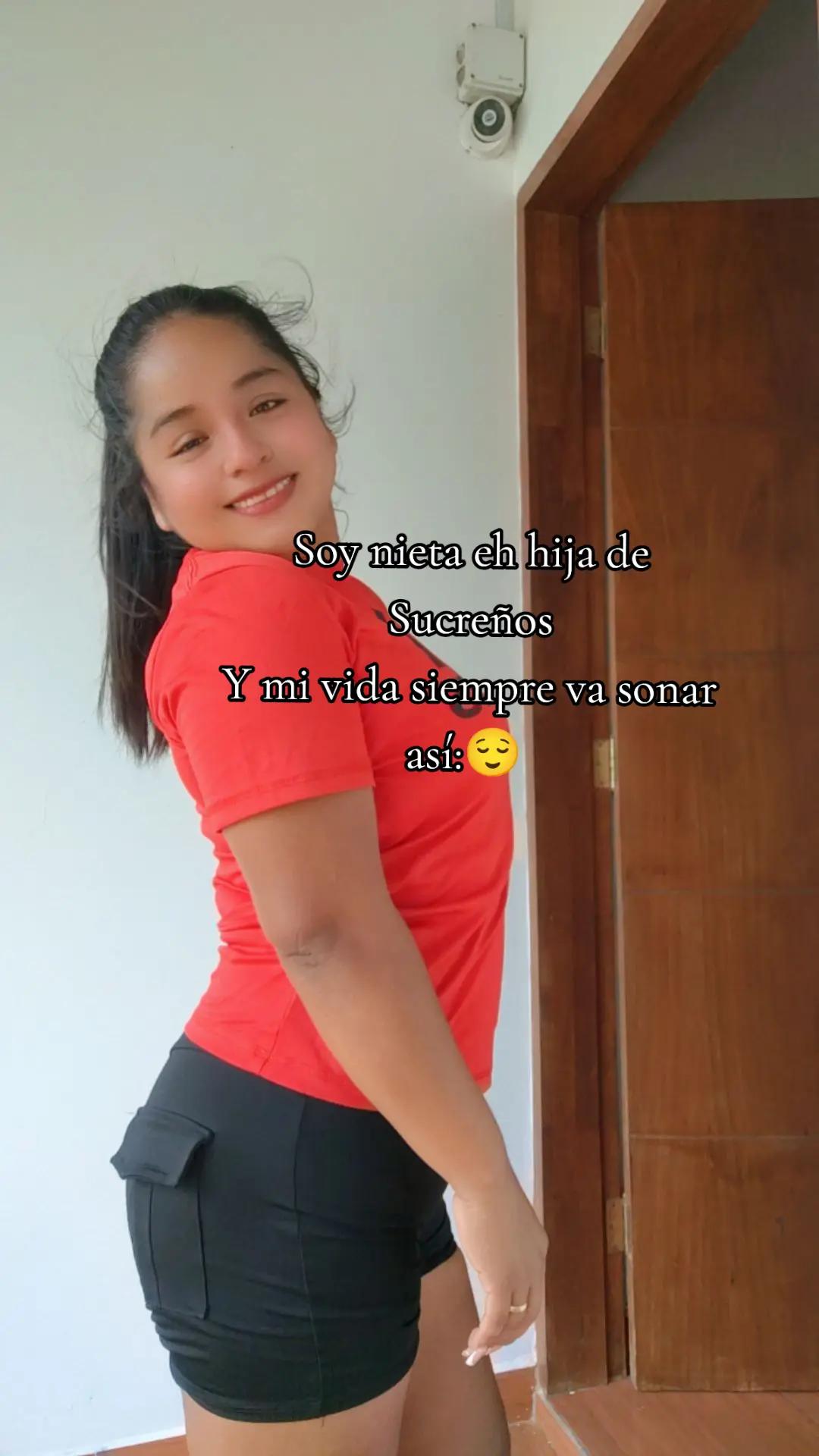 @Evi Gonzales 🇨🇱🇧🇴