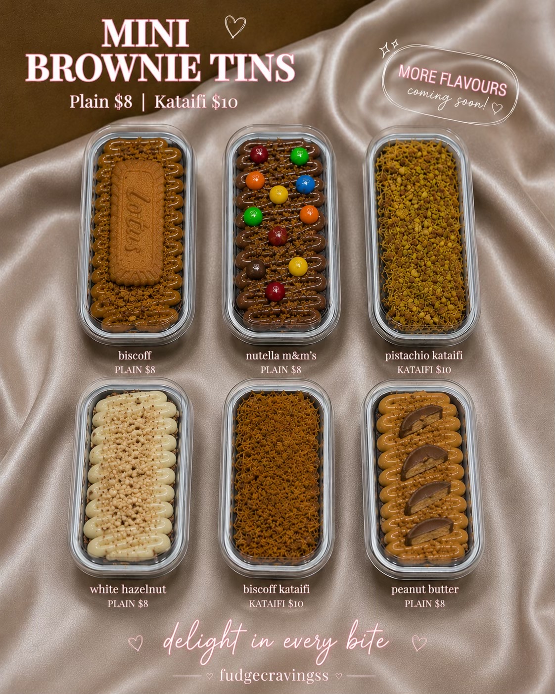 @fudgecravingss